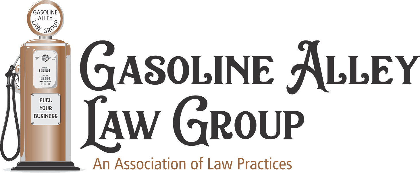 Gasoline Alley Law Group